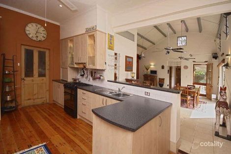 Property photo of 14 Castle Street Parkside SA 5063