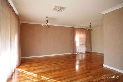 Property photo of 29 Weston Way Kardinya WA 6163