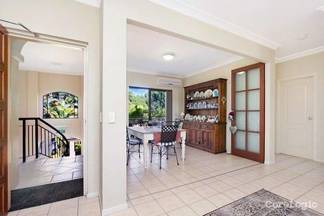 Property photo of LOT 103/85 Palm Meadows Drive Carrara QLD 4211