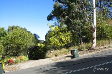 22 Fallon Dr, Dural, NSW 2158