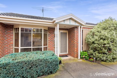 Property photo of 2/26 Bracken Grove Altona VIC 3018