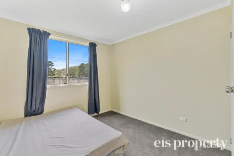 Property photo of 1/1A Browns Road Kingston TAS 7050