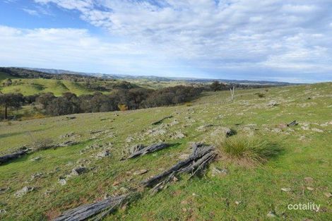 Lot 3/2100 Taylors Flat Rd, Taylors Flat, NSW 2586