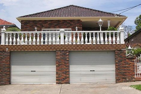 64 Beauchamp St, Marrickville, NSW 2204