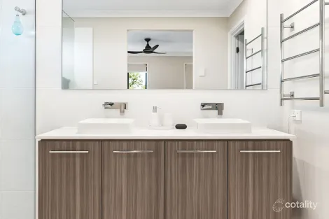 Property photo of 19 Pademelon Circuit North Lakes QLD 4509