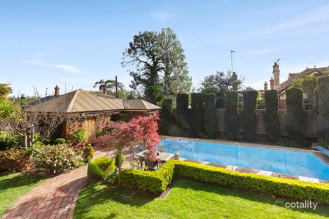 Property photo of 111 Kooyong Road Armadale VIC 3143