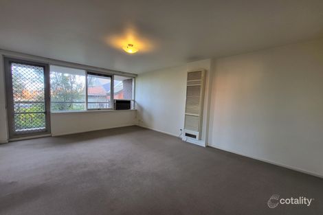Property photo of 1/772 Burwood Road Hawthorn East VIC 3123