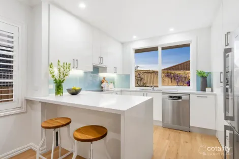 Property photo of 8 Hamal Street Donvale VIC 3111