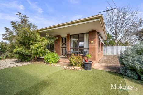 2/27 Gallipoli St, Corowa, NSW 2646