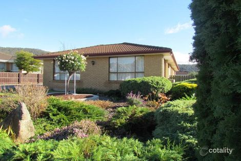 7 Heysen Ct, Glenorchy, TAS 7010