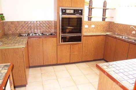 Property photo of 9 Galatea Grove Two Rocks WA 6037