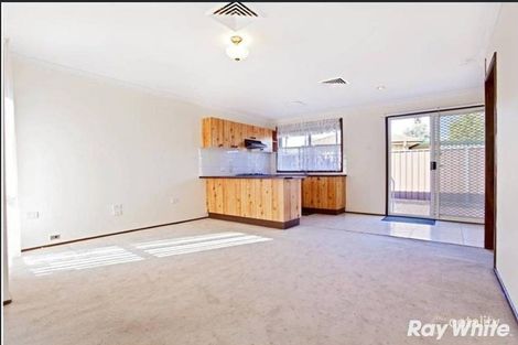 Property photo of 2/204 Cockatiel Circuit Green Valley NSW 2168