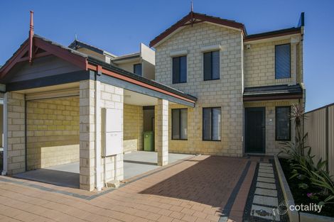 Property photo of 36/68 Fisher Street Belmont WA 6104