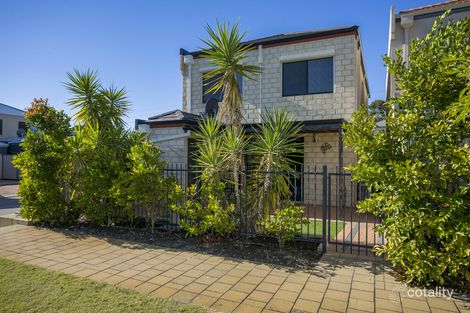 Property photo of 36/68 Fisher Street Belmont WA 6104