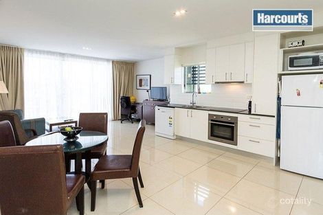 Property photo of 132/628 Esplanade Urangan QLD 4655