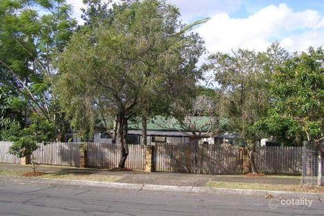 Property photo of 15 Hill Street Kingston QLD 4114