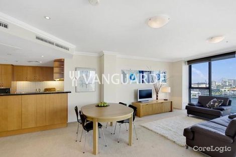 Property photo of 1306/183 Kent Street Millers Point NSW 2000