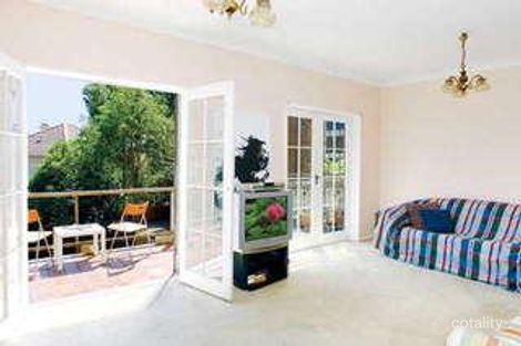 Property photo of 223 Edgecliff Road Woollahra NSW 2025