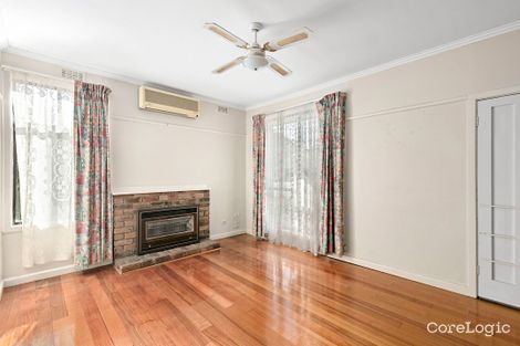 Property photo of 41 Coomalie Crescent Heidelberg West VIC 3081