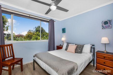 Property photo of 8/14 Central Street Labrador QLD 4215