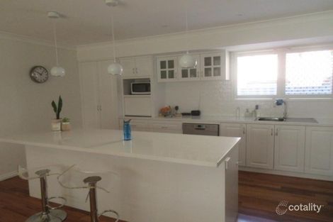 Property photo of 26 Risley Way Carine WA 6020