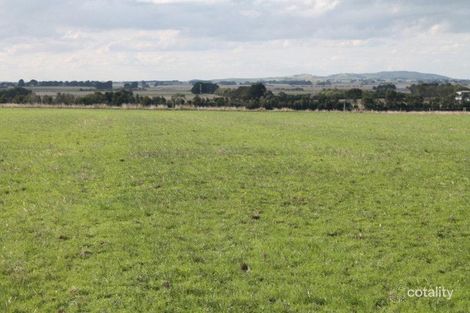 1105 Princes Hwy, Pirron Yallock, VIC 3249