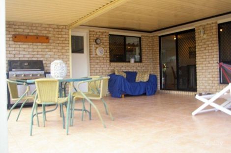 Property photo of 5 Marcus Court Deception Bay QLD 4508