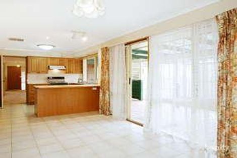 Property photo of 2 Sorell Court Keilor Downs VIC 3038