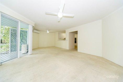 Property photo of 16/75-77 Morala Avenue Runaway Bay QLD 4216