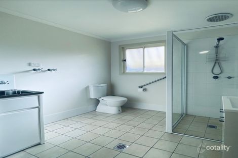 59/143 Nursery Rd, North Macksville, NSW 2447