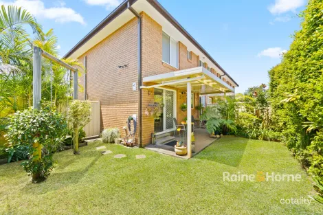 9/12-14 Macarthur Pde, Woy Woy, NSW 2256