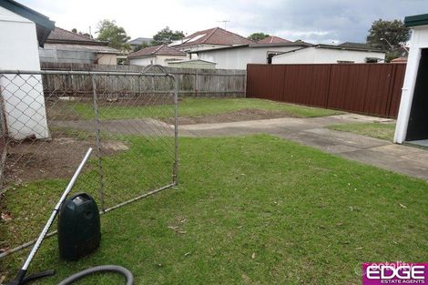 Property photo of 81 The Avenue Bankstown NSW 2200