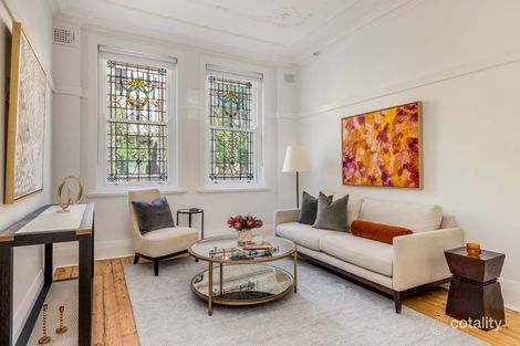 2/68-70 Elizabeth Bay Rd, Elizabeth Bay, NSW 2011