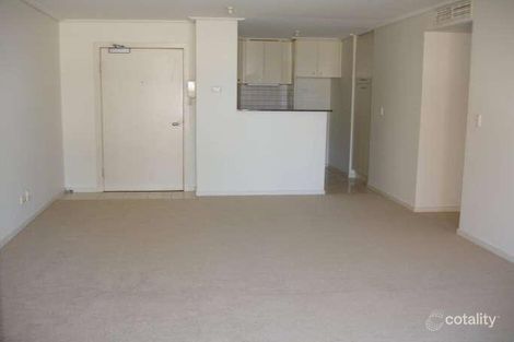 3011/393 Pitt St, Sydney, NSW 2000