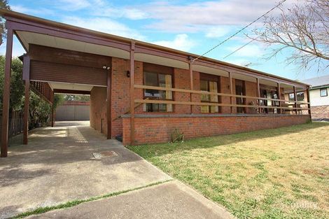 8 Ferguson Dr, Balnarring Beach, VIC 3926