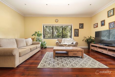 Property photo of 5 Zenith Street Pascoe Vale VIC 3044