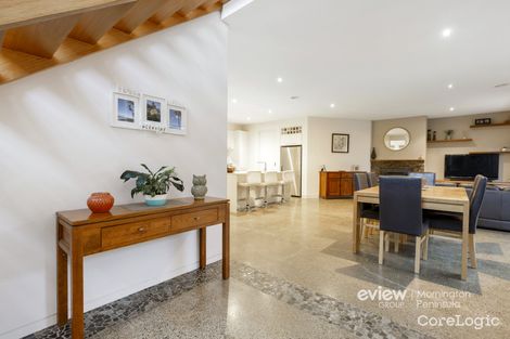 Property photo of 48 Nunns Road Mornington VIC 3931