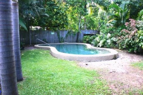 Property photo of 8 Seabrook Avenue Port Douglas QLD 4877