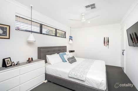 Property photo of 83A Ventnor Street Scarborough WA 6019