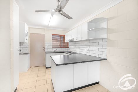 Property photo of 8/120 Greenslopes Street Edge Hill QLD 4870