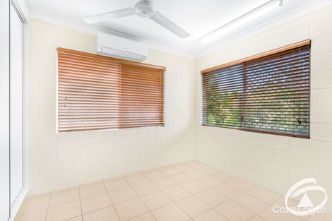 Property photo of 8/120 Greenslopes Street Edge Hill QLD 4870