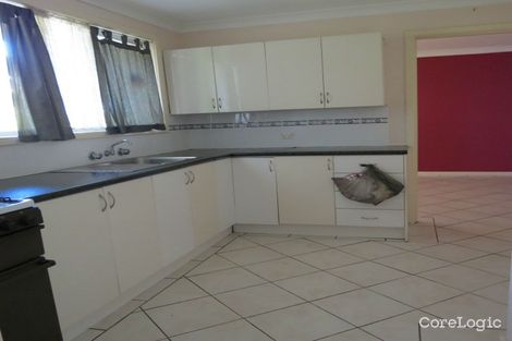 Property photo of 3 Lewis Way Northam WA 6401