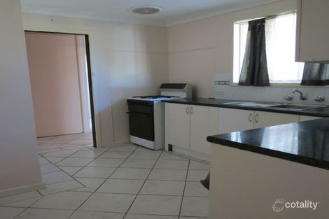 Property photo of 3 Lewis Way Northam WA 6401