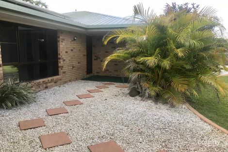 Property photo of 29 Belcher Street Caboolture QLD 4510