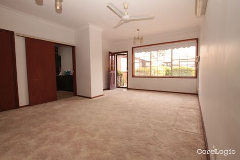 Property photo of 9/137-143 Queen Victoria Street Bexley NSW 2207