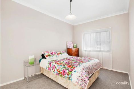 Property photo of 25 Railway Street Merewether NSW 2291