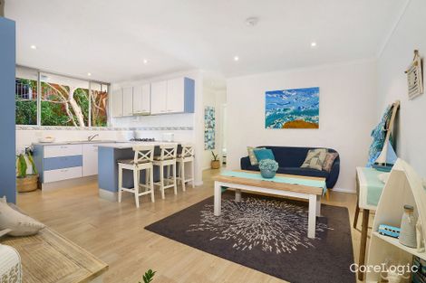 Property photo of 4/35 Dee Why Parade Dee Why NSW 2099