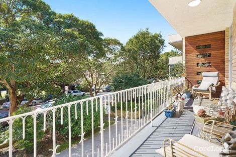 Property photo of 4/35 Dee Why Parade Dee Why NSW 2099