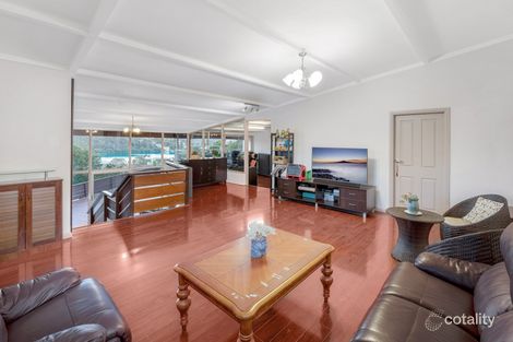 Property photo of 108 Terry Street Kyle Bay NSW 2221