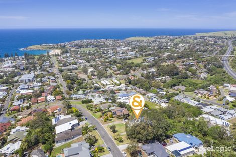 Property photo of 35 Belvedere Street Kiama NSW 2533